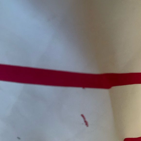 Tote bag bundle - Picture 4 of 7